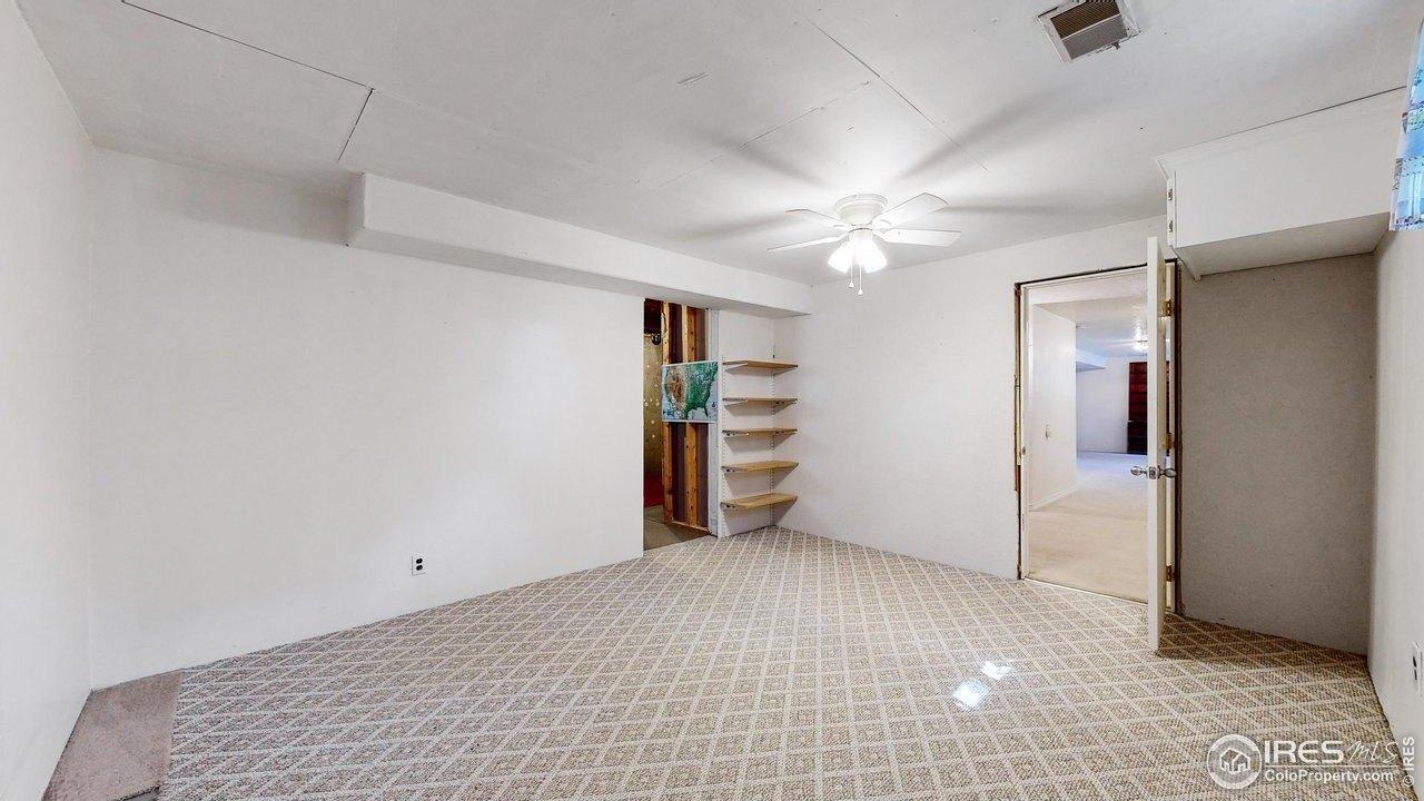 39th Ave, Greeley, CO 80634