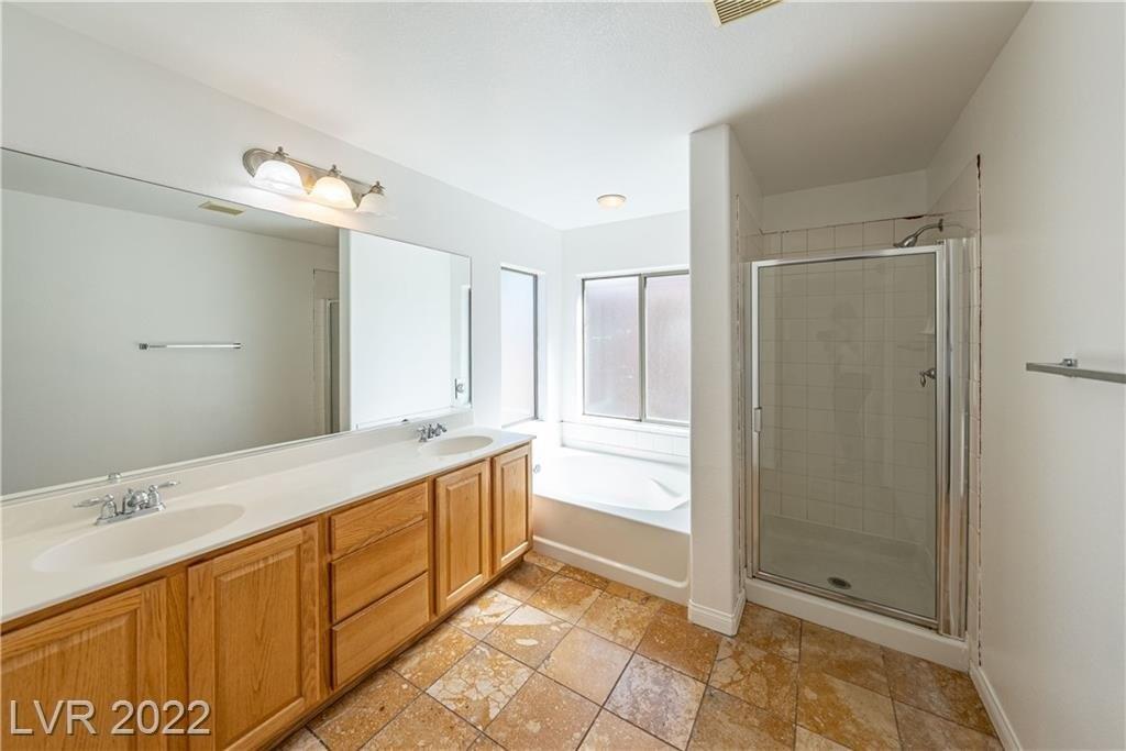 Sundance Valley Dr, Las Vegas, NV 89178