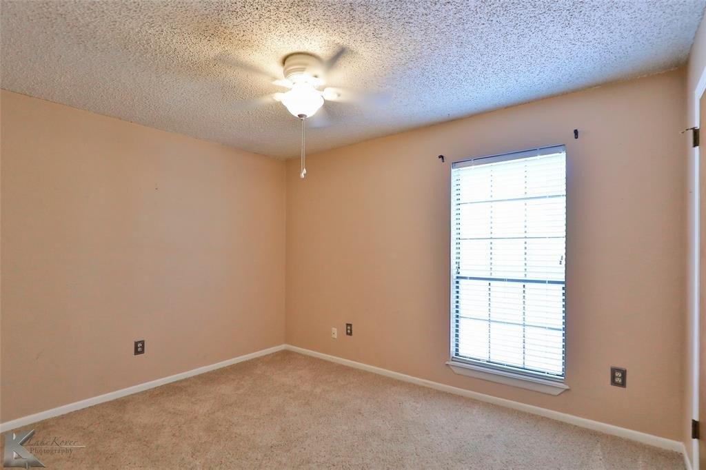 Varsity Ln, Abilene, TX 79602