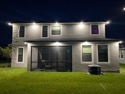 Empress Dr, Kissimmee, FL 34741