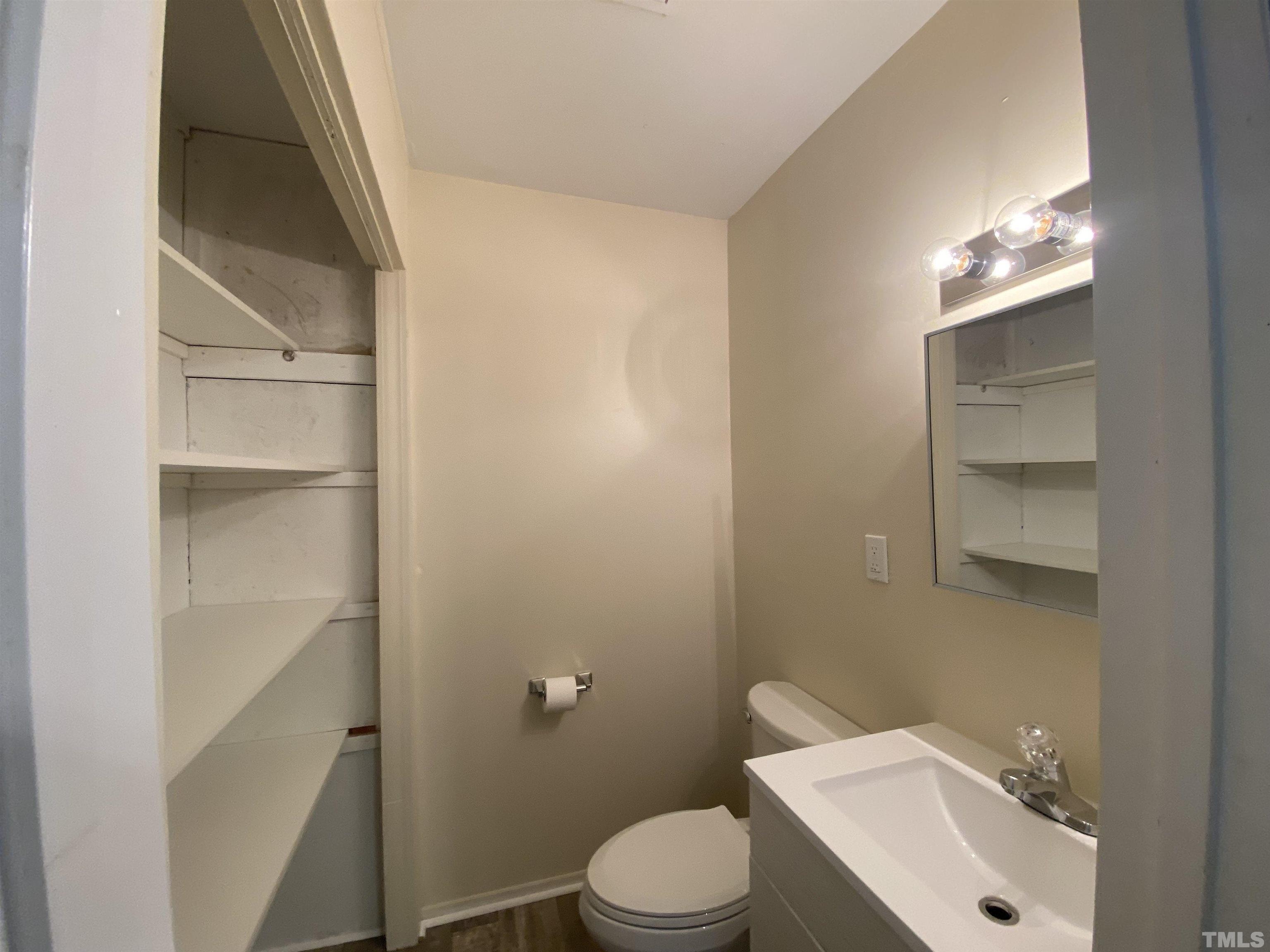 Jackson Way, Nashville, NC 27856