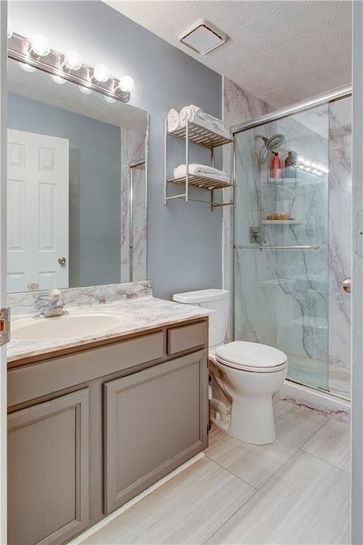Bluejay Ter, Alpharetta, GA 30009