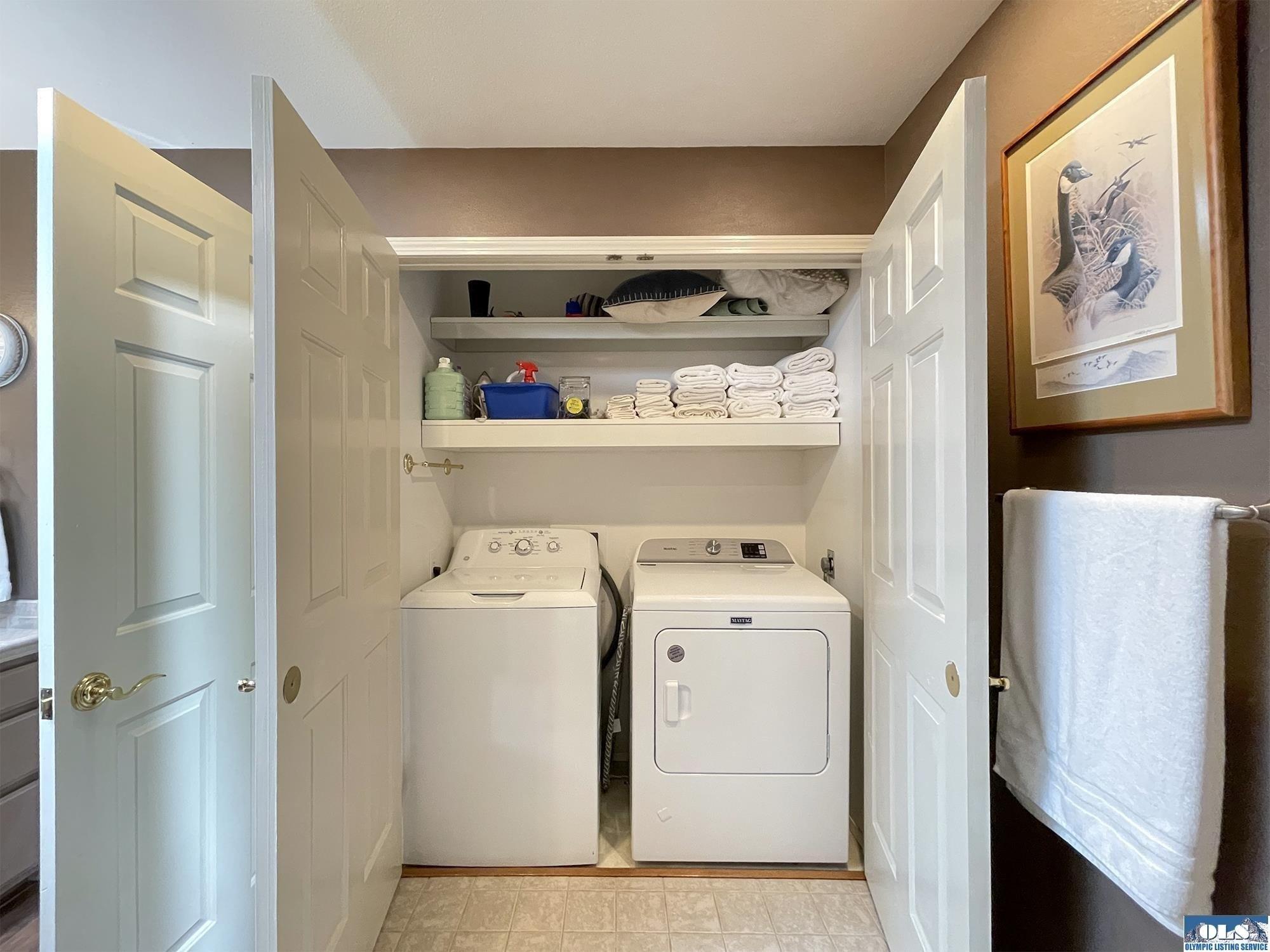 Majesty Way, Port Angeles, WA 98362