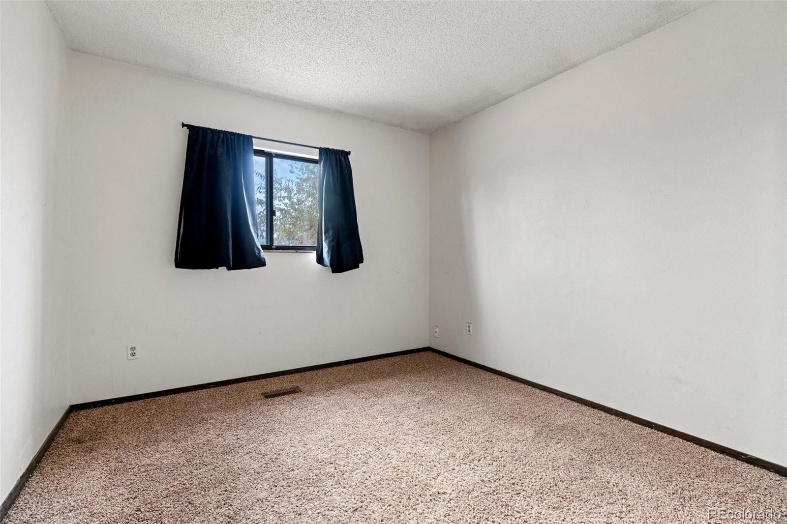 Eastcrest Cir W, Colorado Springs, CO 80916
