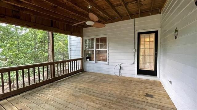Orchard Grove Dr, Midlothian, VA 23112