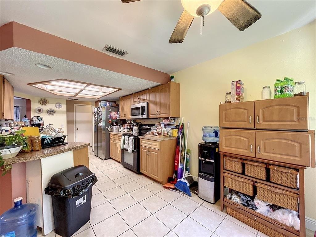 Walnut St, New Port Richey, FL 34652