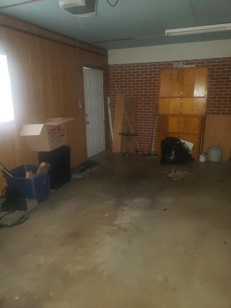 Georgetown Dr, Tallahassee, FL 32305