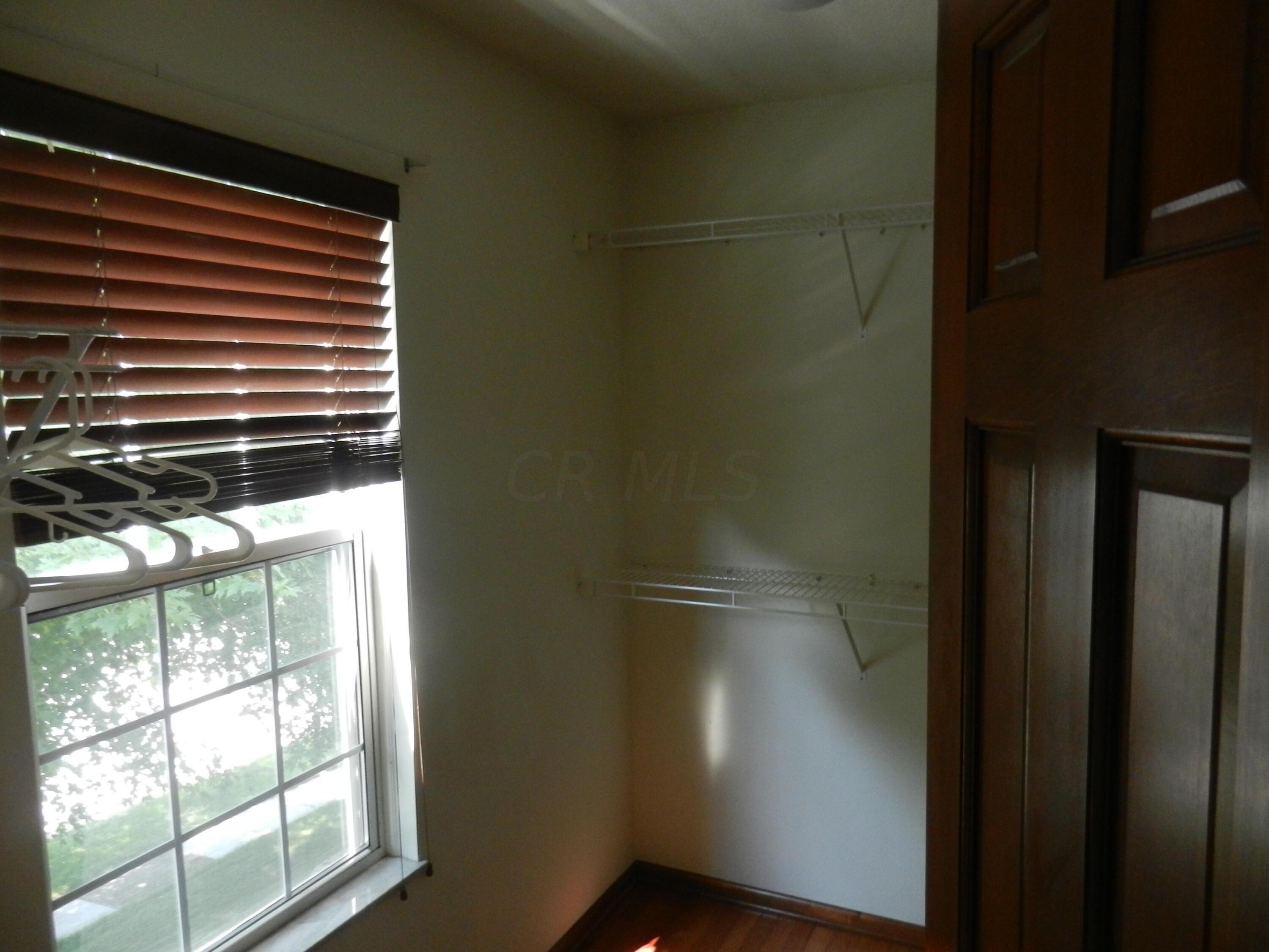 Astra Cir, Reynoldsburg, OH 43068