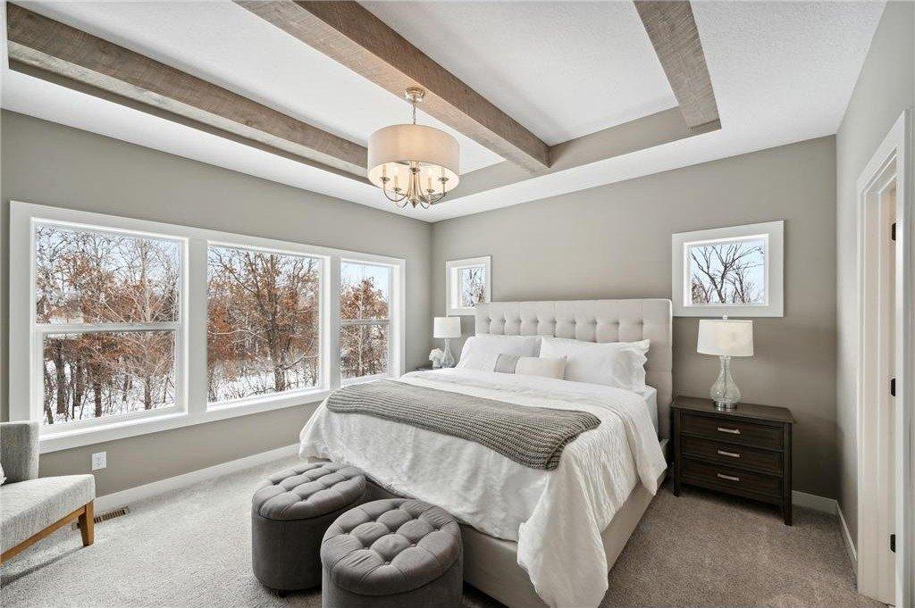 187th St Nw, Big Lake, MN 55309