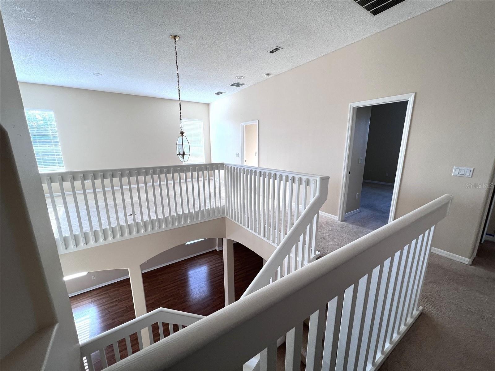 Sand Arbor Cir, Orlando, FL 32824