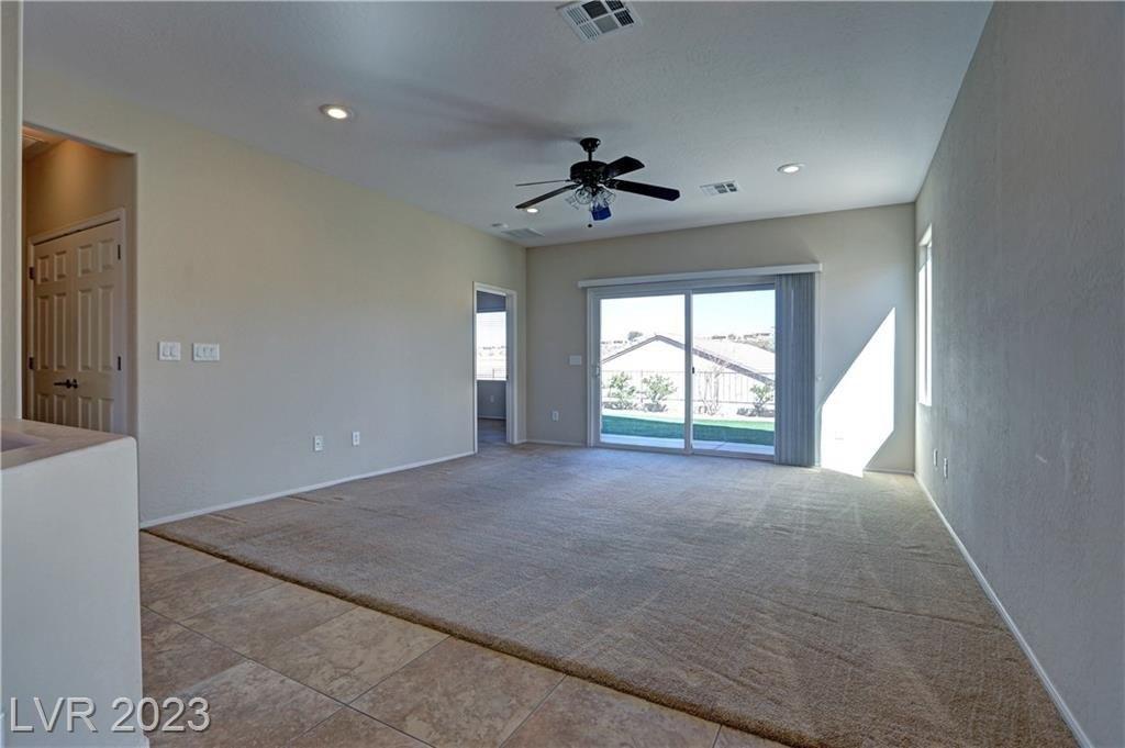 Ashen Light Dr, Henderson, NV 89044