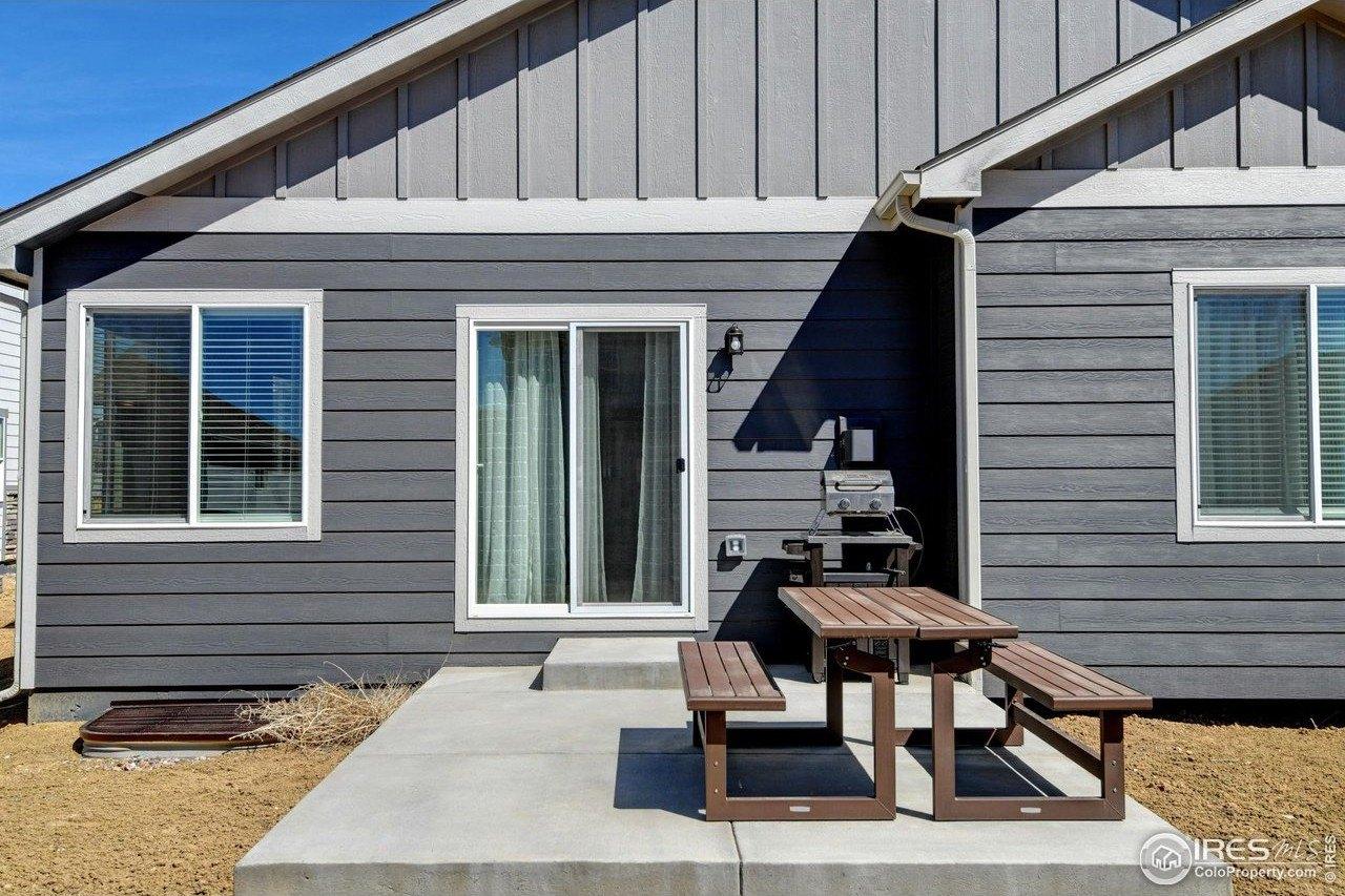 Ault Dr, Loveland, CO 80538