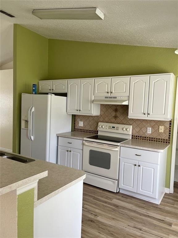 Hemlock Trace Ct, Ocala, FL 34472