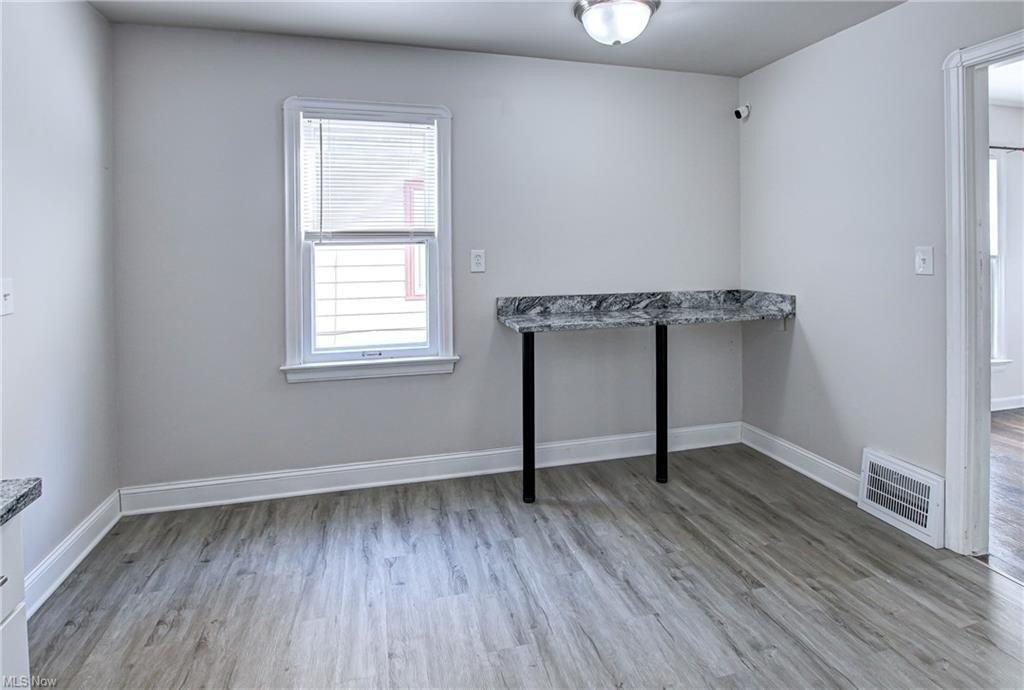 Wayland Ave, Cleveland, OH 44111