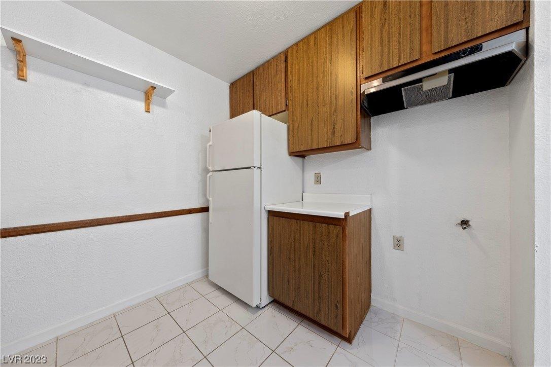 Vireo Dr, Las Vegas, NV 89147