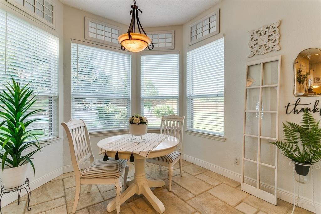 Buena Vista Ct, Carrollton, TX 75007