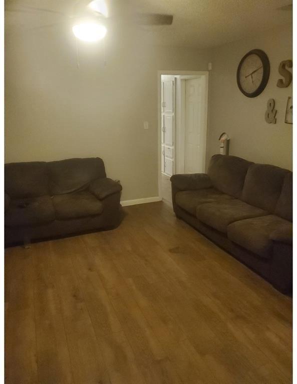 Wheaton Dr, Fort Worth, TX 76133