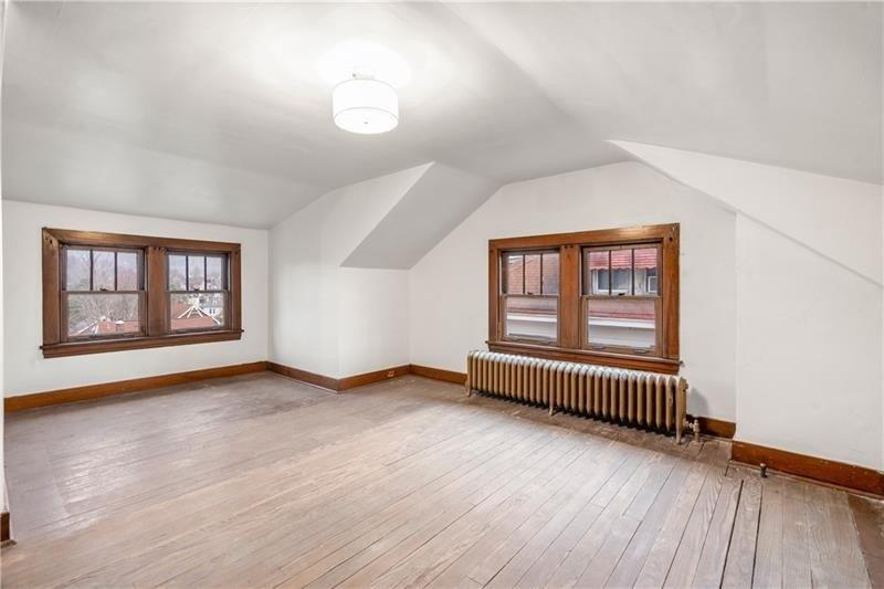 Morrell St, Pittsburgh, PA 15212