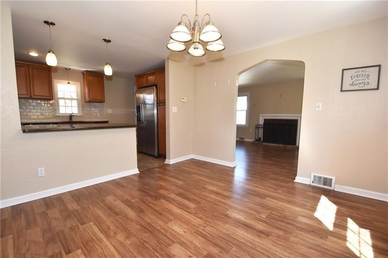 Library Rd, Bethel Park, PA 15102