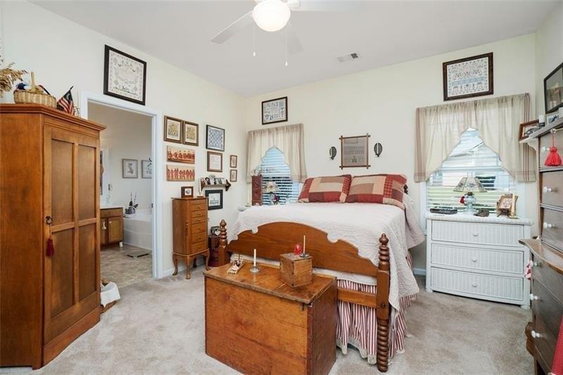 Stonebridge Xing, Newnan, GA 30265