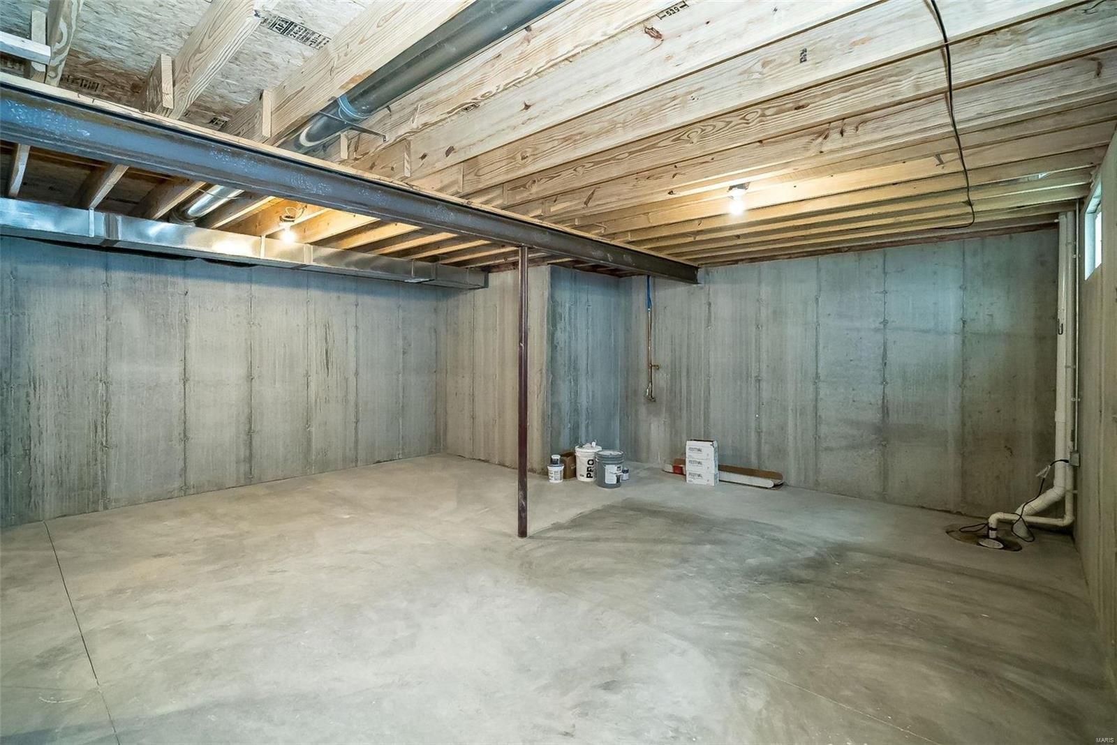 Delor St, Saint Louis, MO 63116