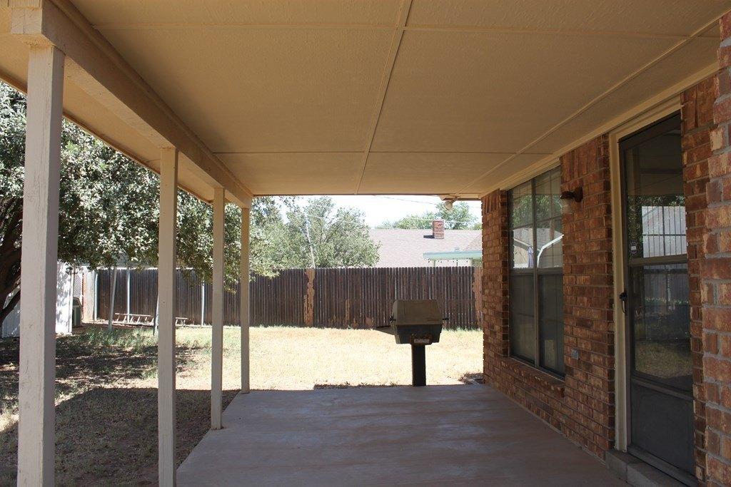 Wylea Cv, Midland, TX 79707