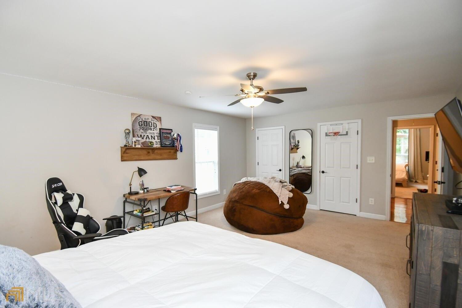 Overland Park Dr, Braselton, GA 30517