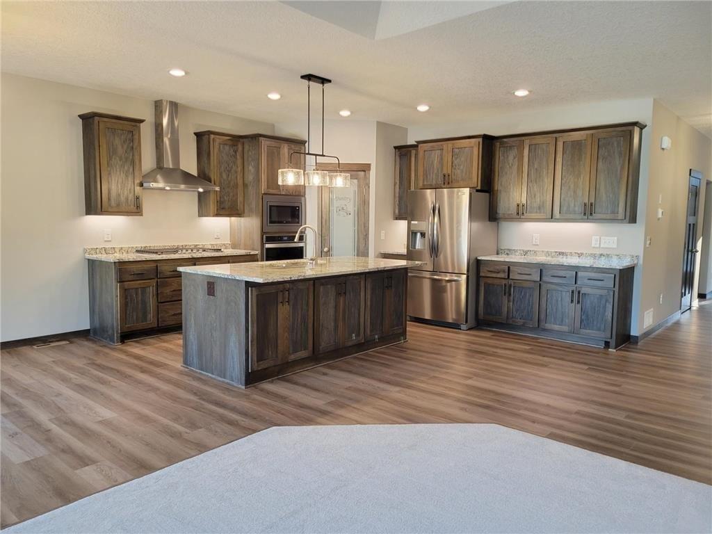 Evergreen Ln N, Dayton, MN 55327