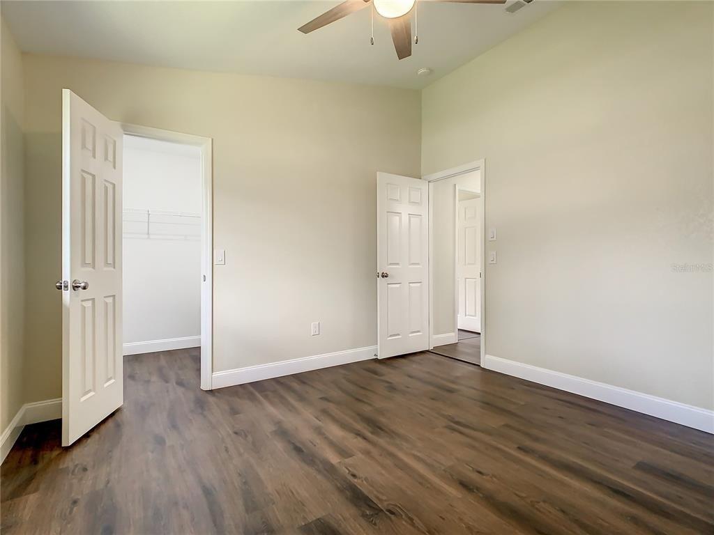 Alton Rd, Port Charlotte, FL 33952