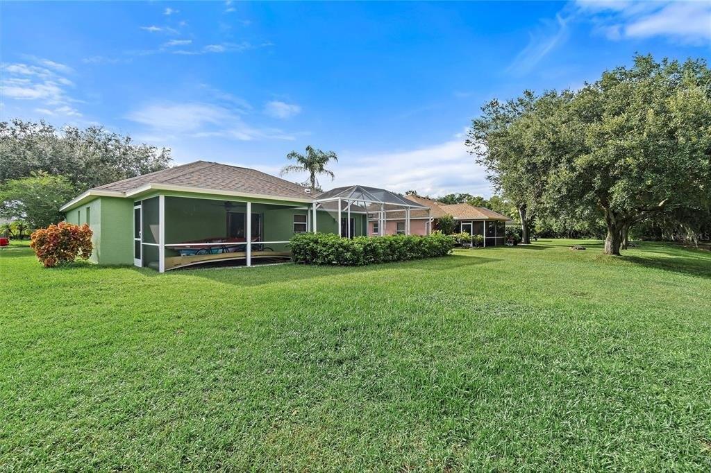 49th Ave E, Bradenton, FL 34203