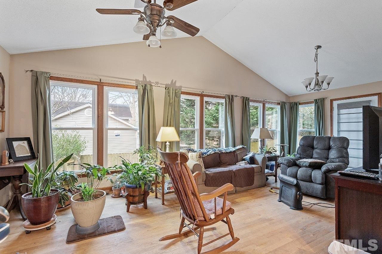 Lake Pine Dr, Cary, NC 27511