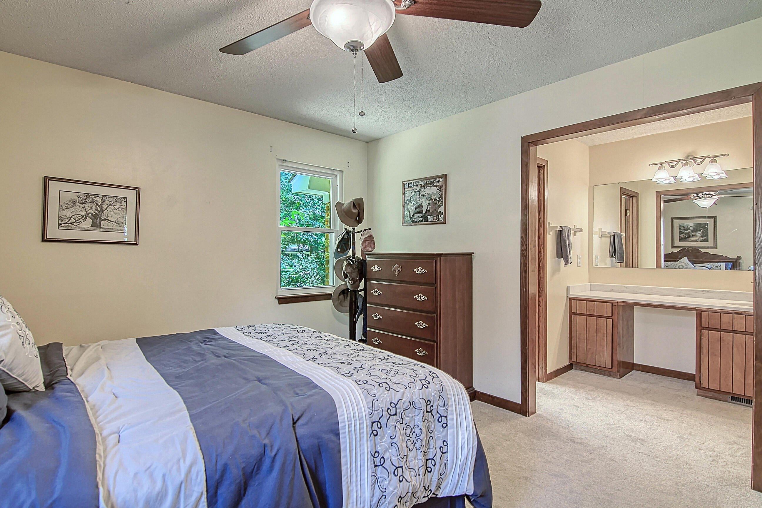Sumners Aly, Summerville, SC 29485