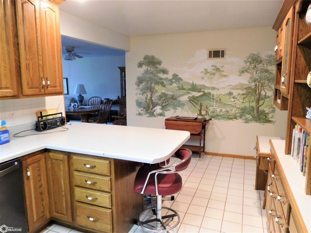 Mcduffie Dr, Jefferson, IA 50129