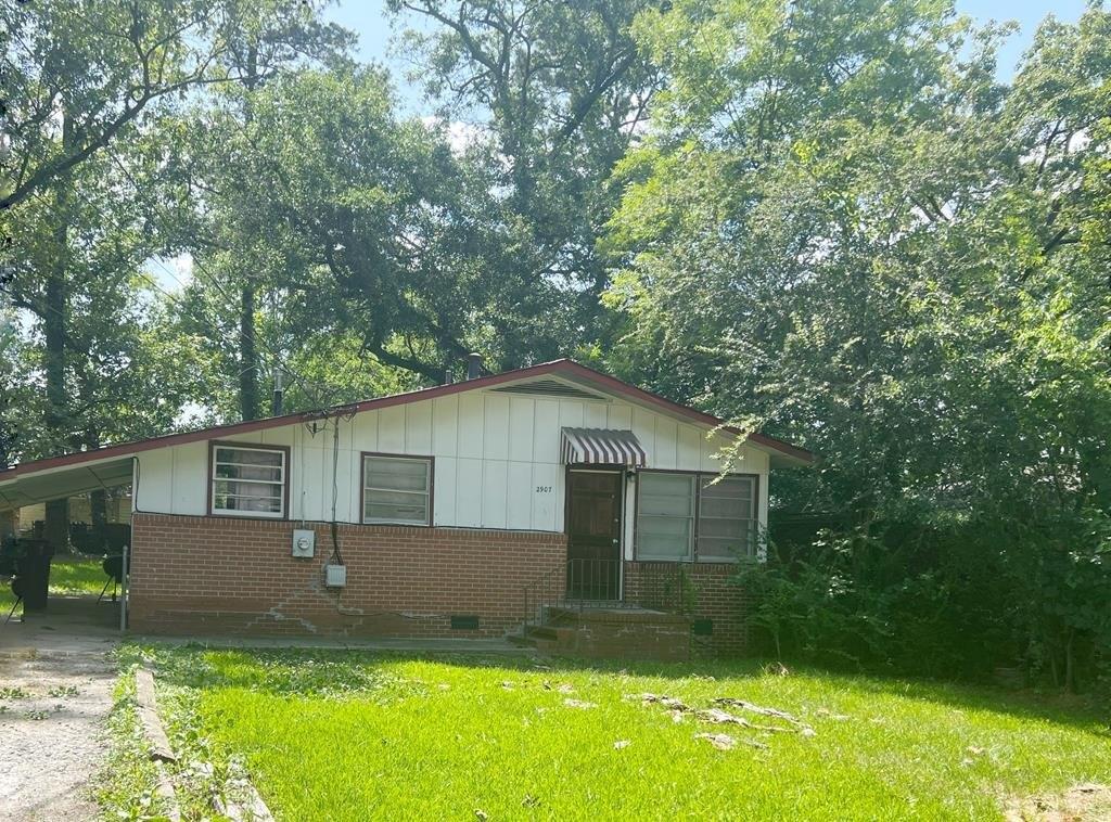 Doyle Ave, Columbus, GA 31907