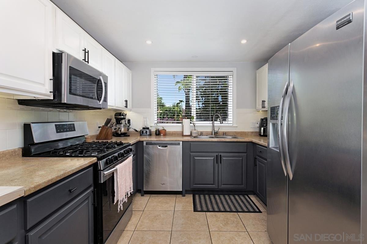 La Campana Ct, San Marcos, CA 92078