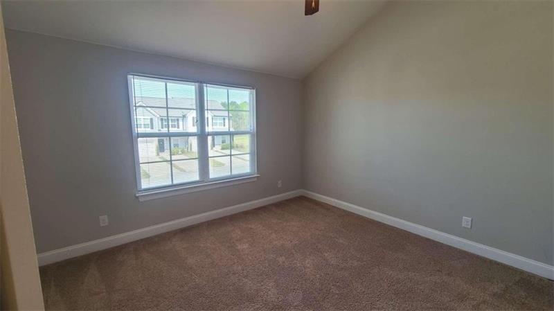 E Barcelona Way, Augusta, GA 30906