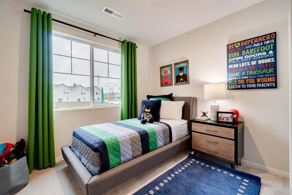 Ne 64th St, Vancouver, WA 98661