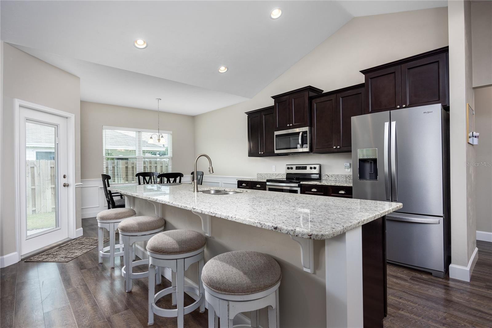 Nw 166th Ave, High Springs, FL 32643