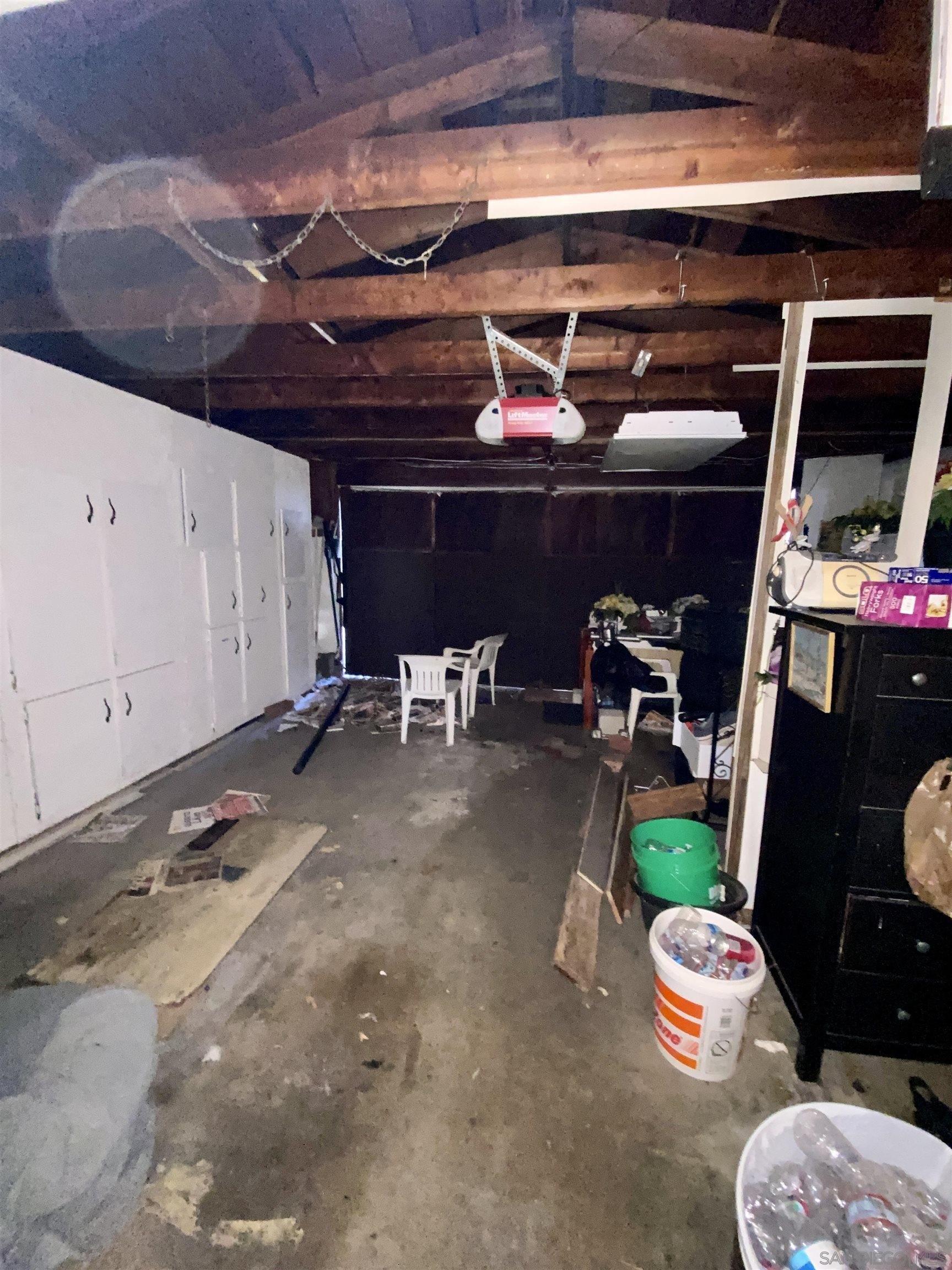 Bunnell St, San Diego, CA 92113