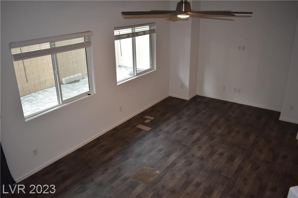 Blaise Ave, North Las Vegas, NV 89084
