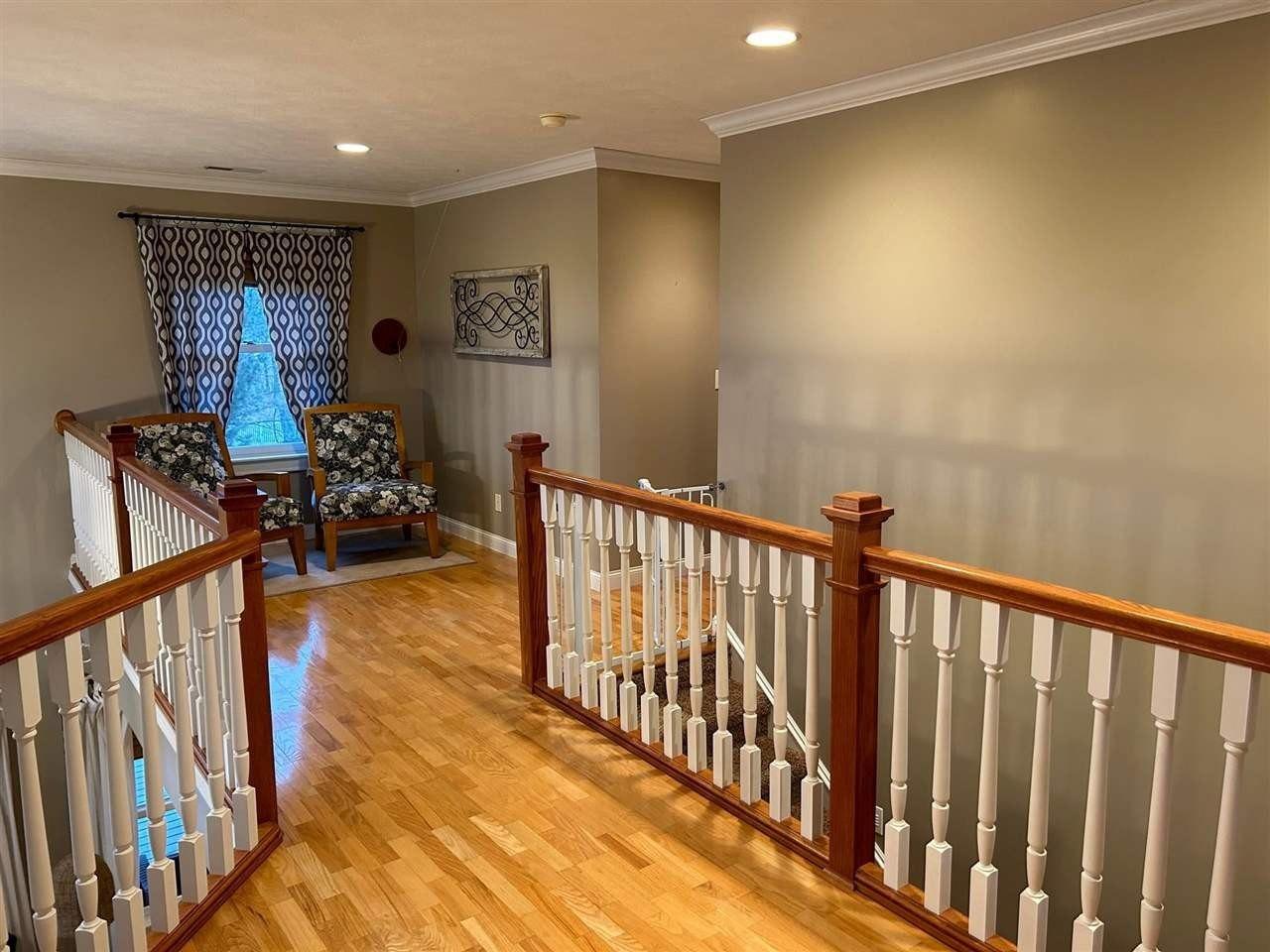 Kelland Dr, Norfolk, NE 68701