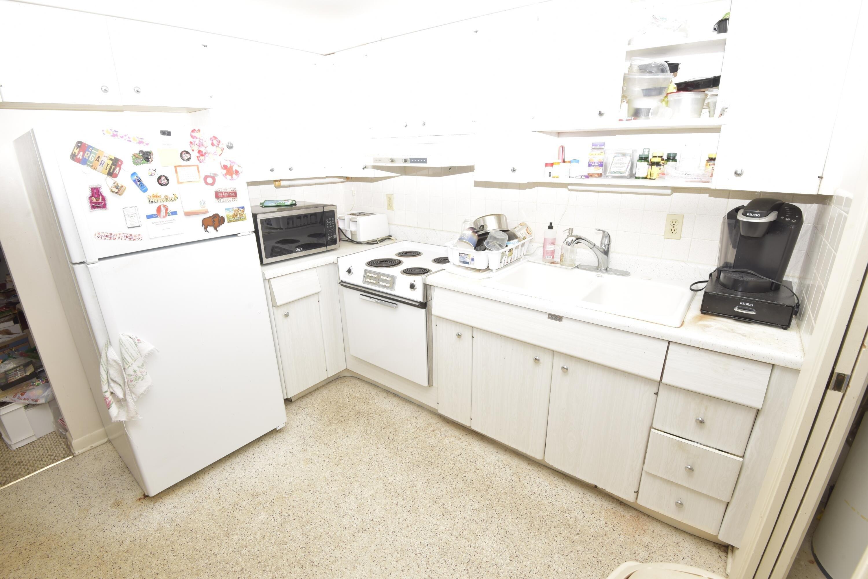 Se Parkway Dr, Stuart, FL 34996
