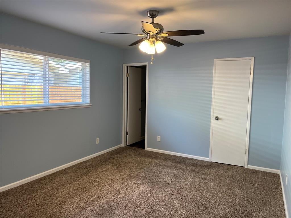Winterwood Dr, Lewisville, TX 75067