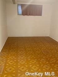 63rd Rd, Forest Hills, NY 11375