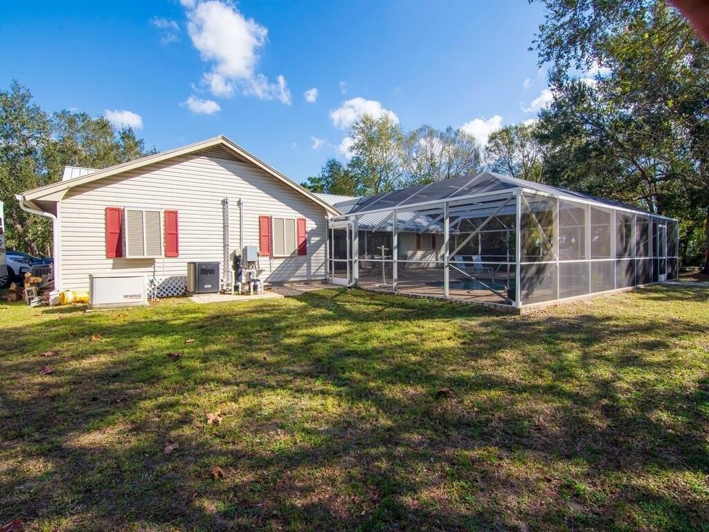 5th Pl Sw, Vero Beach, FL 32968
