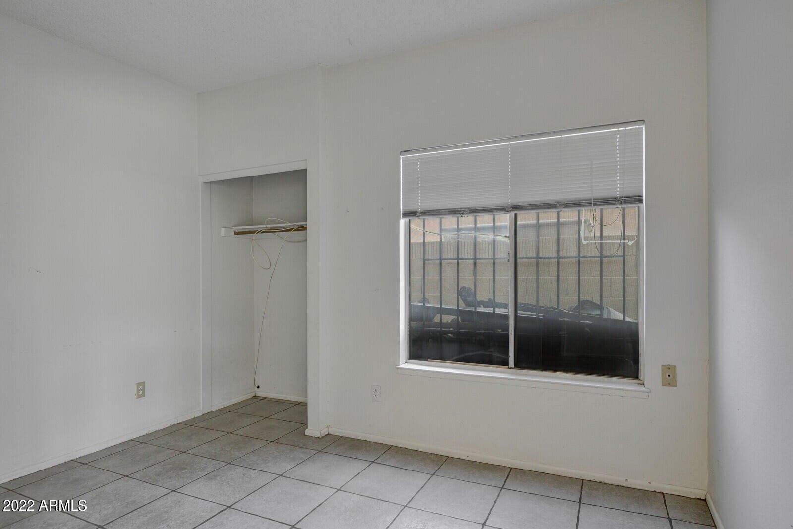 E Friess Dr, Phoenix, AZ 85022