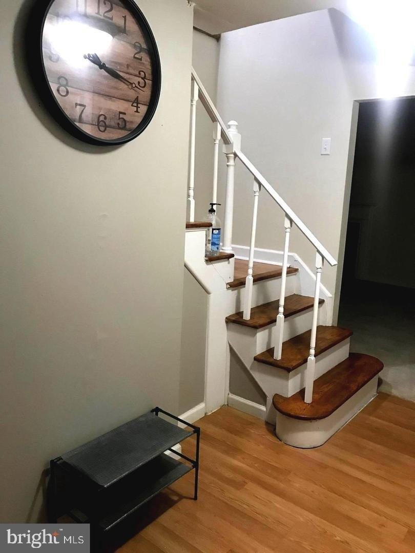 Royal Ridge Ln, Laurel, MD 20708