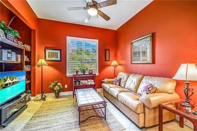 Hidden Lake Dr, Bonita Springs, FL 34134
