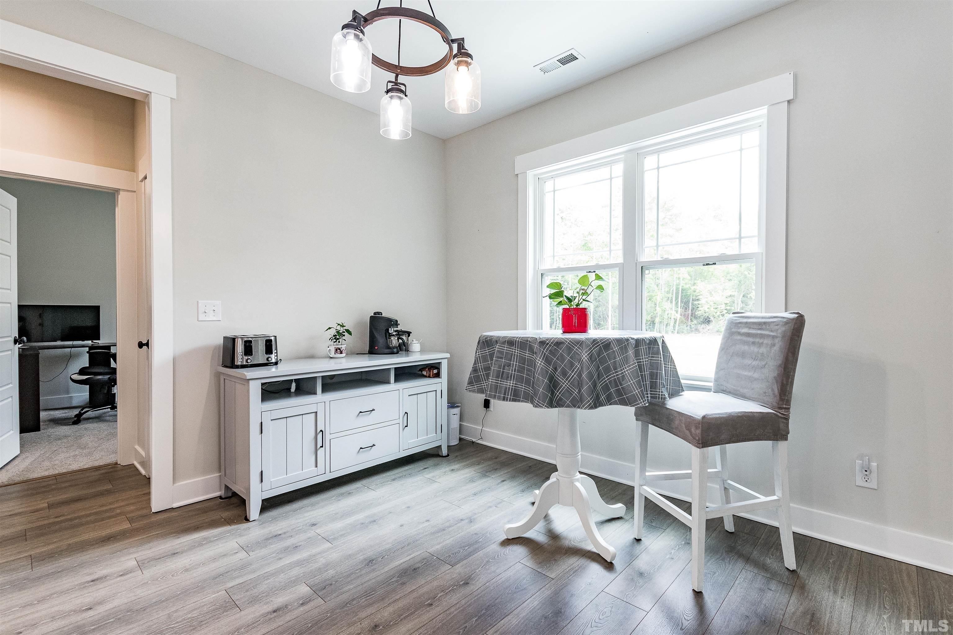 Highclere Ln, Selma, NC 27576
