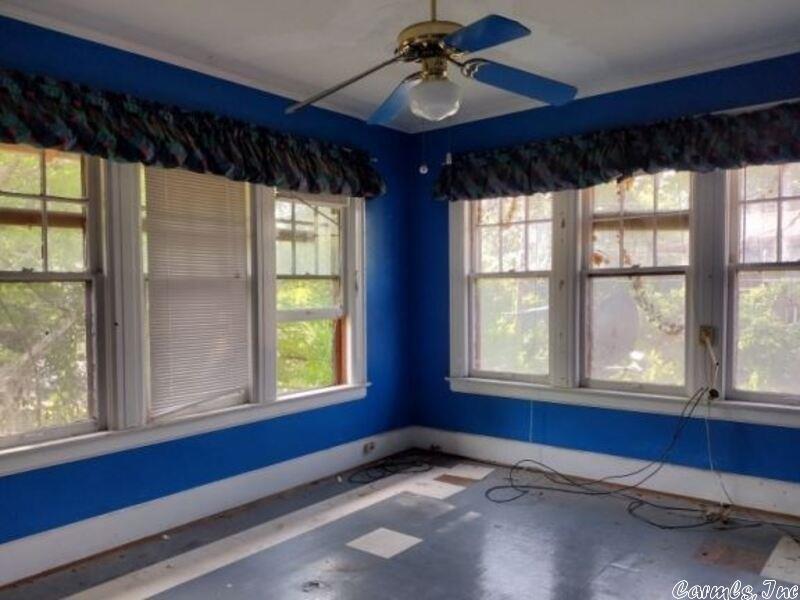S Olive St, Pine Bluff, AR 71601
